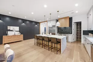 5444 Murietta Ave, Sherman Oaks, CA 91401 - Photo 8