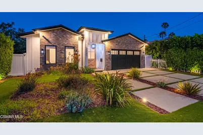 5444 Murietta Avenue, Sherman Oaks, CA 91401 - Photo 74