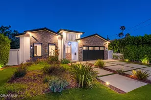 5444 Murietta Ave, Sherman Oaks, CA 91401 - Photo 74