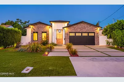 5444 Murietta Avenue, Sherman Oaks, CA 91401 - Photo 72