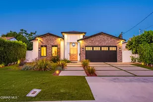 5444 Murietta Ave, Sherman Oaks, CA 91401 - Photo 72