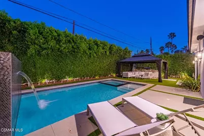 5444 Murietta Avenue, Sherman Oaks, CA 91401 - Photo 58