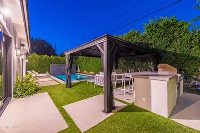 5444 Murietta Avenue, Sherman Oaks, CA 91401 - Photo 64