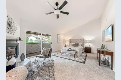 1761 Rivendell Circle, Newbury Park, CA 91320 - Photo 50