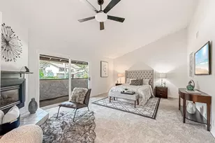 1761 Rivendell Cir, Newbury Park, CA 91320 - Photo 50