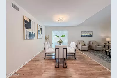 1761 Rivendell Circle, Newbury Park, CA 91320 - Photo 6