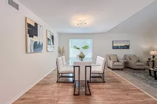 1761 Rivendell Cir, Newbury Park, CA 91320 - Photo 6