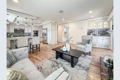 1761 Rivendell Circle, Newbury Park, CA 91320 - Photo 20