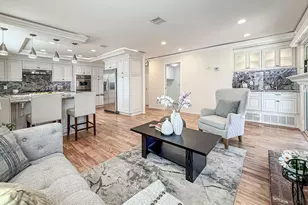 1761 Rivendell Cir, Newbury Park, CA 91320 - Photo 20