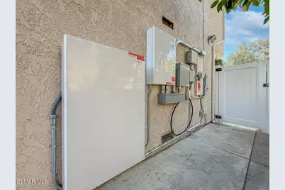 1761 Rivendell Circle, Newbury Park, CA 91320 - Photo 66