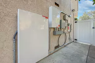 1761 Rivendell Cir, Newbury Park, CA 91320 - Photo 66