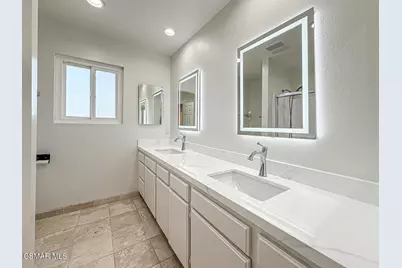 1761 Rivendell Circle, Newbury Park, CA 91320 - Photo 46