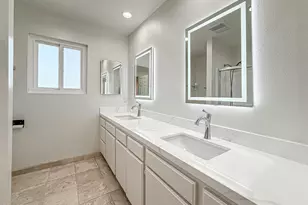 1761 Rivendell Cir, Newbury Park, CA 91320 - Photo 46
