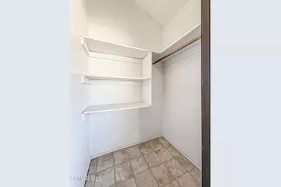 1761 Rivendell Circle, Newbury Park, CA 91320 - Photo 56