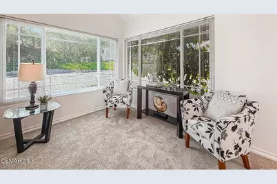 1761 Rivendell Circle, Newbury Park, CA 91320 - Photo 12