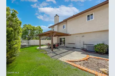 1761 Rivendell Circle, Newbury Park, CA 91320 - Photo 70