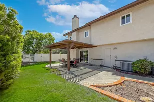 1761 Rivendell Cir, Newbury Park, CA 91320 - Photo 70