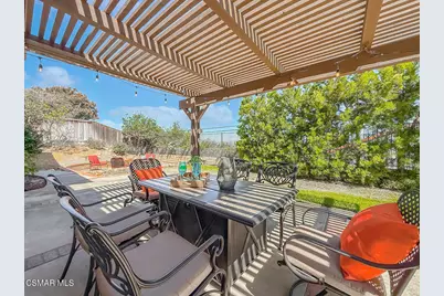 1761 Rivendell Circle, Newbury Park, CA 91320 - Photo 72