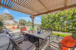 1761 Rivendell Cir, Newbury Park, CA 91320 - Photo 72