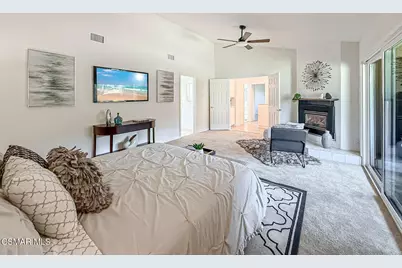 1761 Rivendell Circle, Newbury Park, CA 91320 - Photo 52