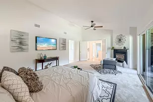 1761 Rivendell Cir, Newbury Park, CA 91320 - Photo 52