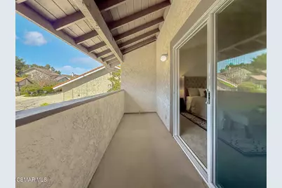 1761 Rivendell Circle, Newbury Park, CA 91320 - Photo 54