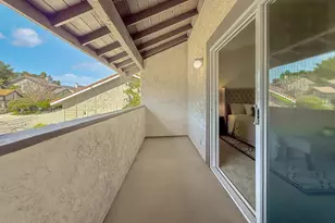 1761 Rivendell Cir, Newbury Park, CA 91320 - Photo 54