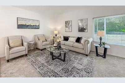 1761 Rivendell Circle, Newbury Park, CA 91320 - Photo 10