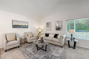 1761 Rivendell Cir, Newbury Park, CA 91320 - Photo 10