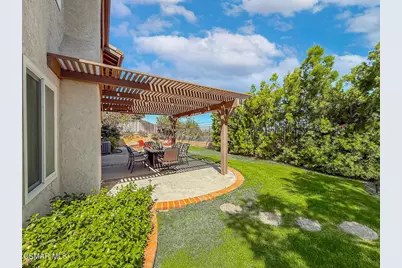 1761 Rivendell Circle, Newbury Park, CA 91320 - Photo 76