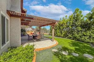 1761 Rivendell Cir, Newbury Park, CA 91320 - Photo 76