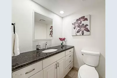 1761 Rivendell Circle, Newbury Park, CA 91320 - Photo 30