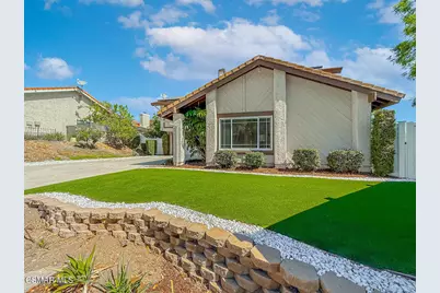 1761 Rivendell Circle, Newbury Park, CA 91320 - Photo 78