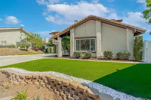 1761 Rivendell Cir, Newbury Park, CA 91320 - Photo 78