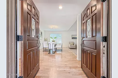 1761 Rivendell Circle, Newbury Park, CA 91320 - Photo 4