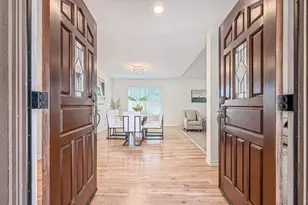1761 Rivendell Cir, Newbury Park, CA 91320 - Photo 4