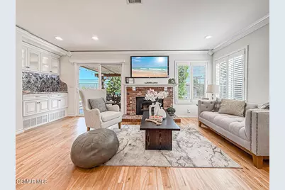 1761 Rivendell Circle, Newbury Park, CA 91320 - Photo 16