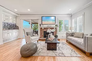 1761 Rivendell Cir, Newbury Park, CA 91320 - Photo 16
