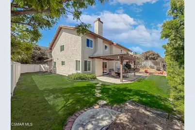 1761 Rivendell Circle, Newbury Park, CA 91320 - Photo 74