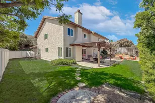 1761 Rivendell Cir, Newbury Park, CA 91320 - Photo 74