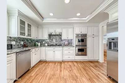 1761 Rivendell Circle, Newbury Park, CA 91320 - Photo 22