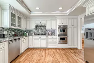 1761 Rivendell Cir, Newbury Park, CA 91320 - Photo 22