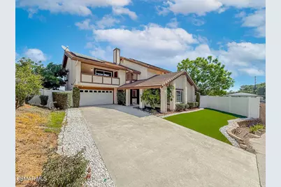 1761 Rivendell Circle, Newbury Park, CA 91320 - Photo 1