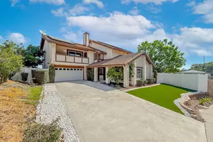 1761 Rivendell Cir, Newbury Park, CA 91320 - Photo 1