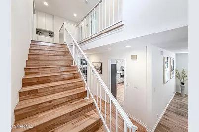 1761 Rivendell Circle, Newbury Park, CA 91320 - Photo 32