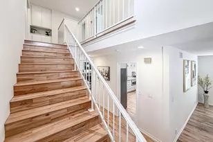 1761 Rivendell Cir, Newbury Park, CA 91320 - Photo 32