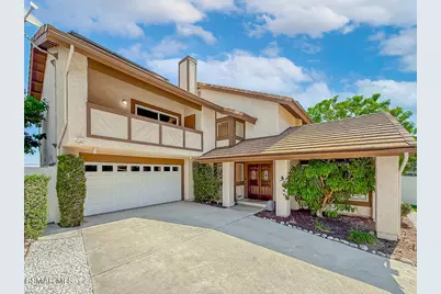 1761 Rivendell Circle, Newbury Park, CA 91320 - Photo 2