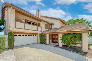 1761 Rivendell Cir, Newbury Park, CA 91320 - Photo 2