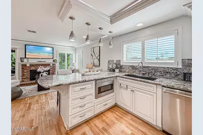 1761 Rivendell Circle, Newbury Park, CA 91320 - Photo 26