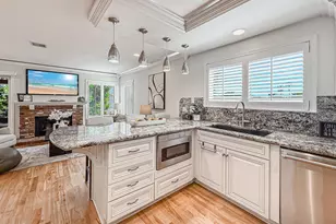 1761 Rivendell Cir, Newbury Park, CA 91320 - Photo 26